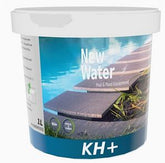 KH+ 1.000 ML
